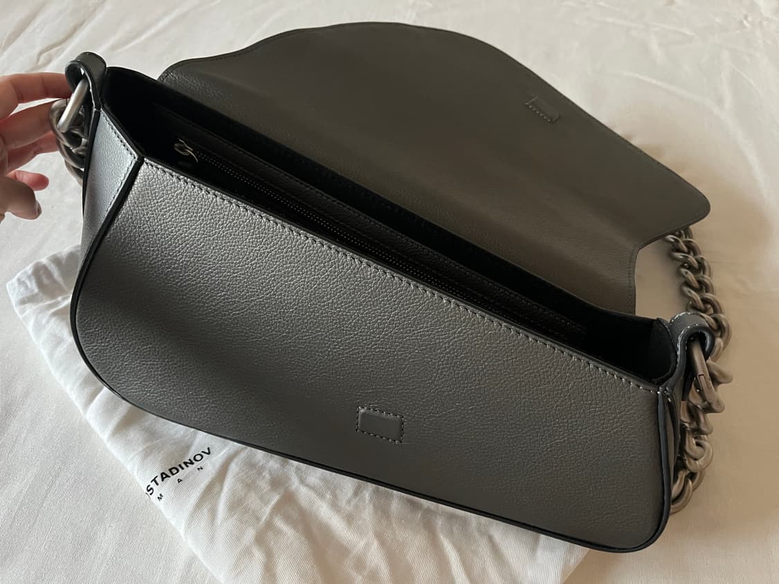 키코 코스타디노브 large chain trivia 상품이미지7