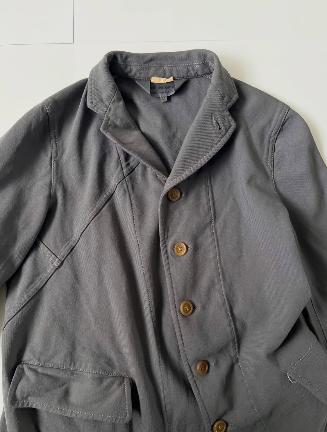 Comme des Garcons 상품이미지4