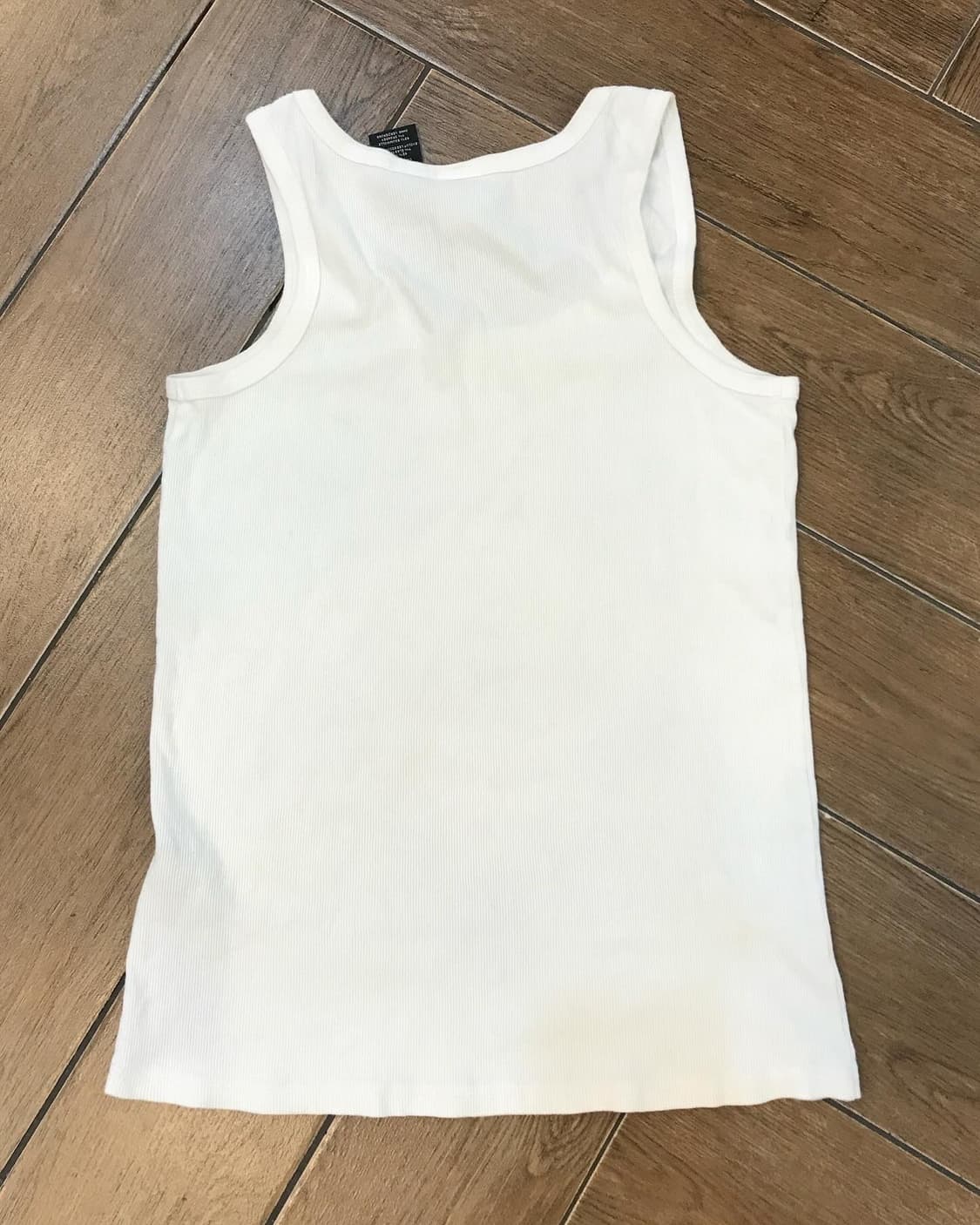 Harley-Davidson Cubic Sleeveless 상품이미지8