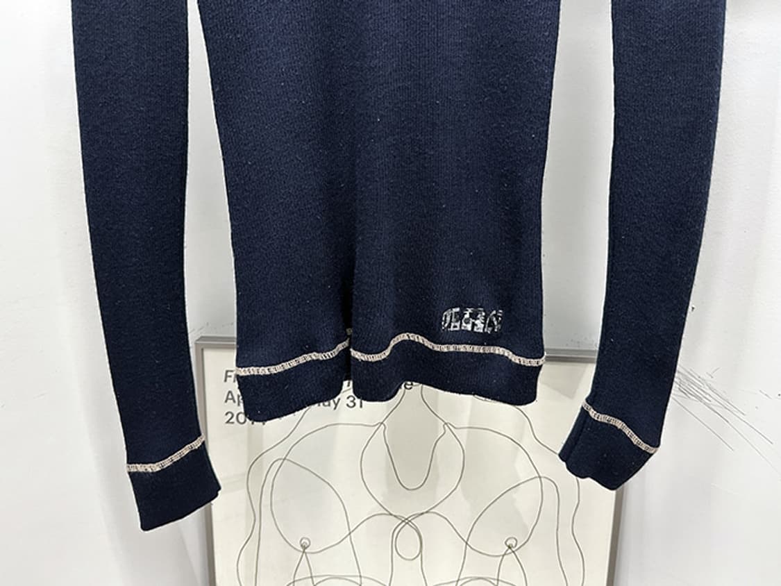 VIVIENNE WESTWOOD MAN (M) 상품이미지3