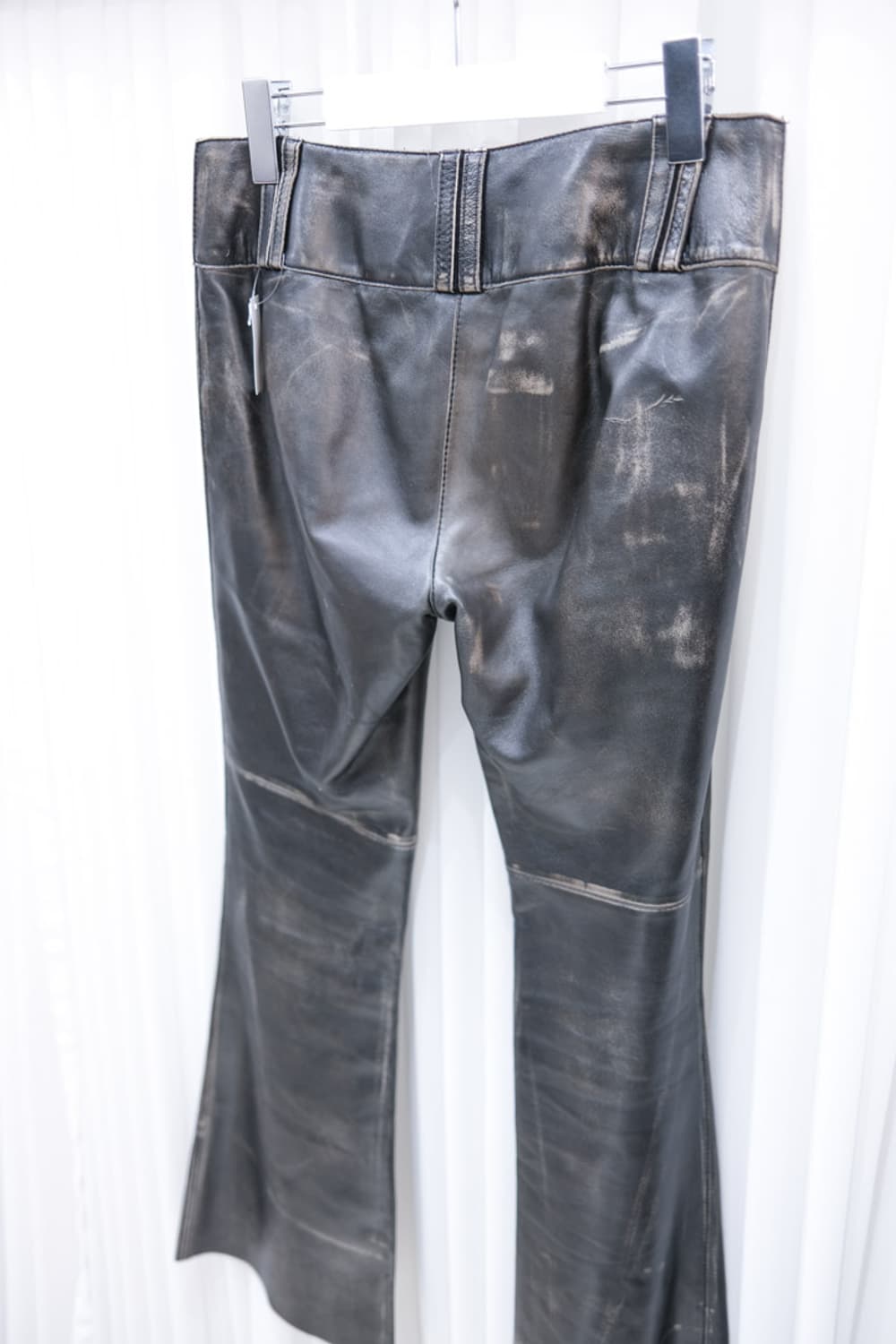 Vintage 상품이미지7