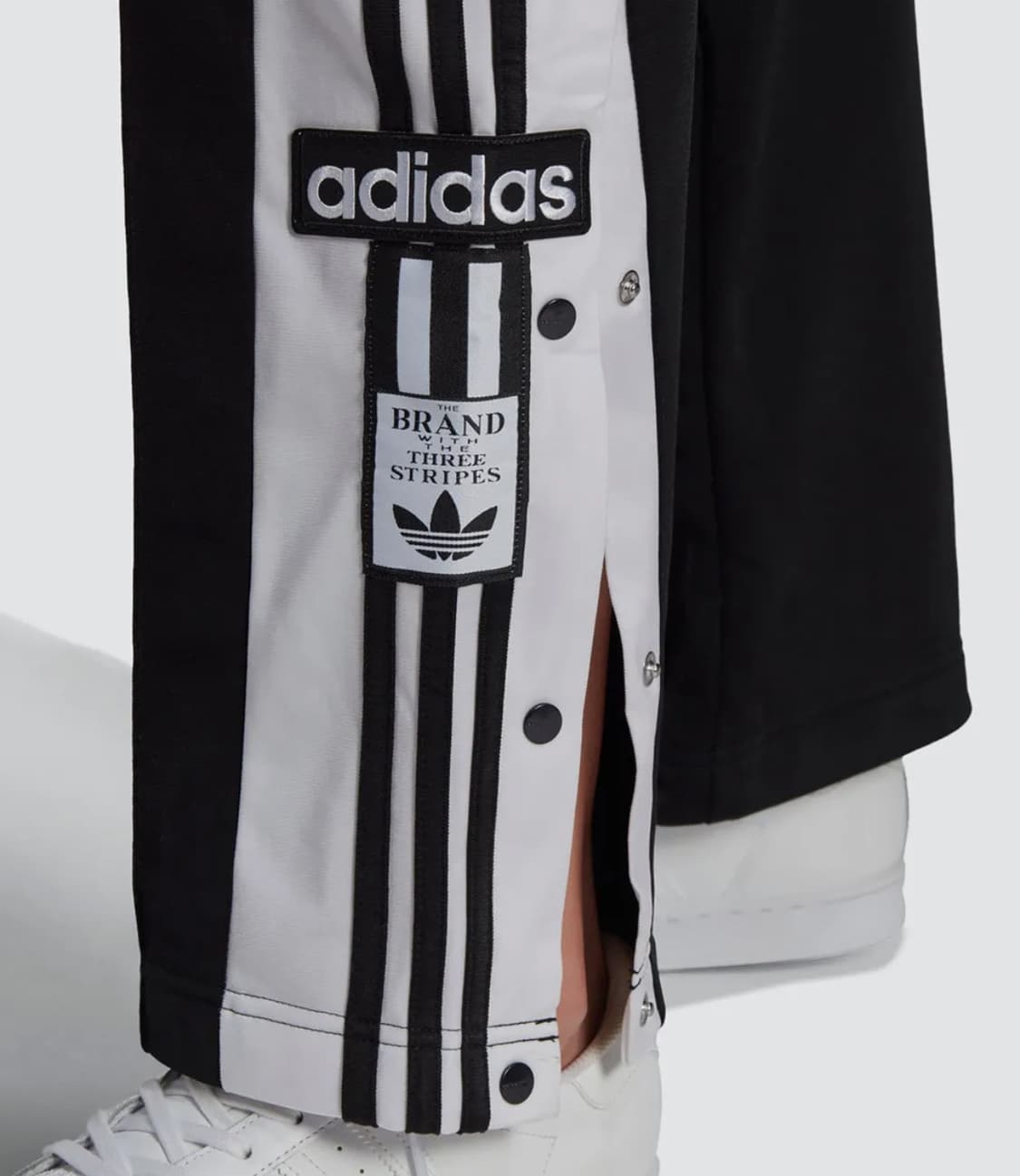 아디다스 아디브레이크 팬츠 상품이미지3