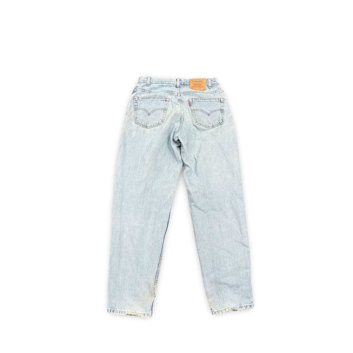 (30)리바이스560 상품이미지2