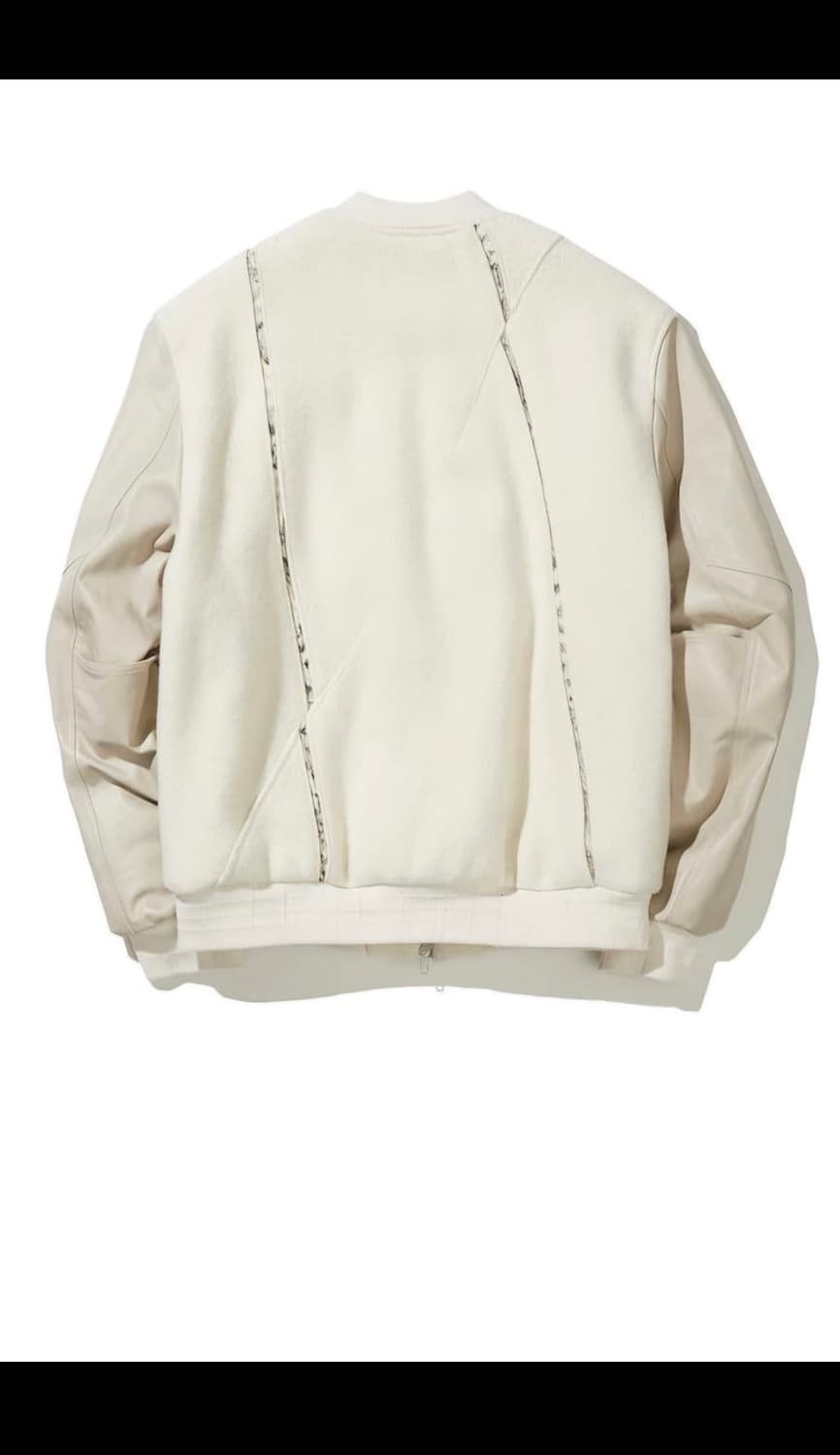 양홍원착) XLIM EP4 바시티 상품이미지1