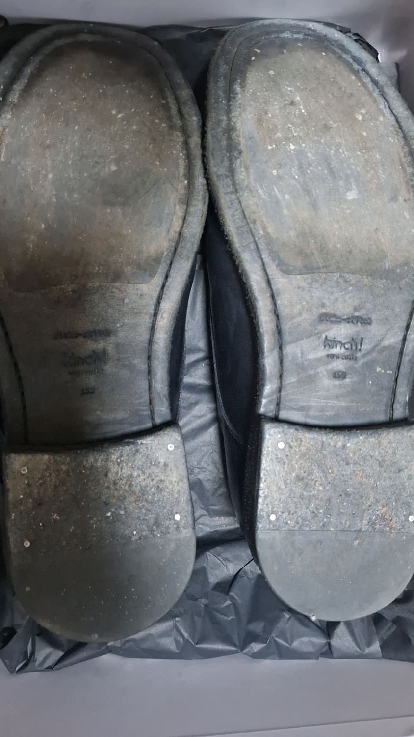 킨치 808 255  상품이미지2