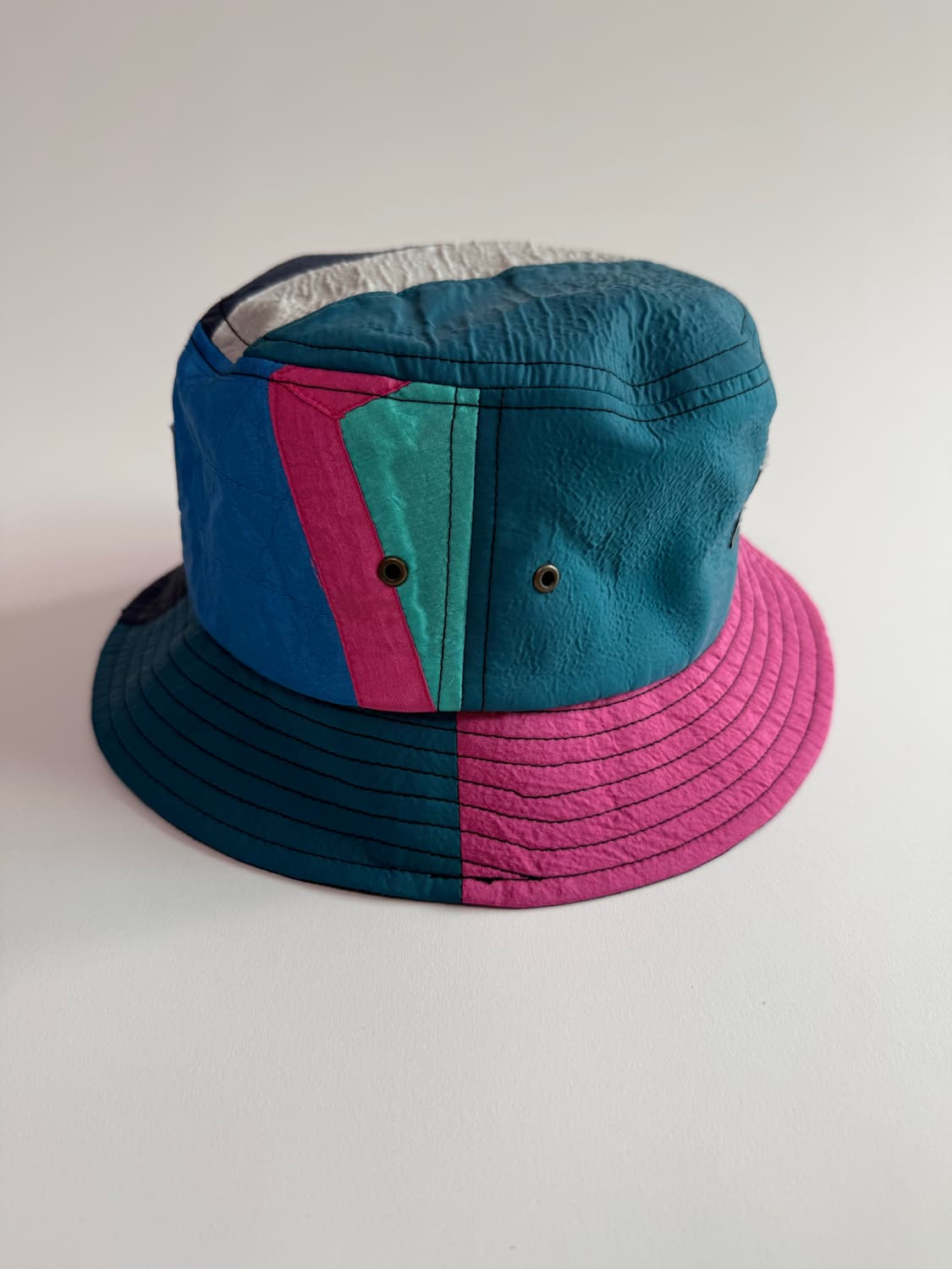 일본 DL Headwear 버킷햇 상품이미지2
