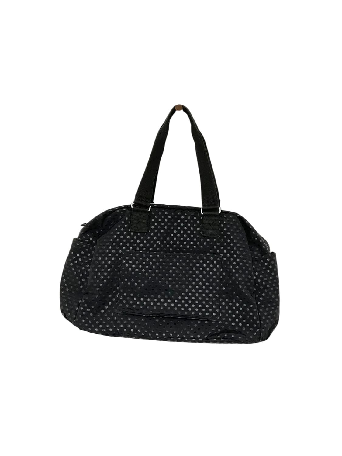 키플링 도트 숄더백 상품이미지3