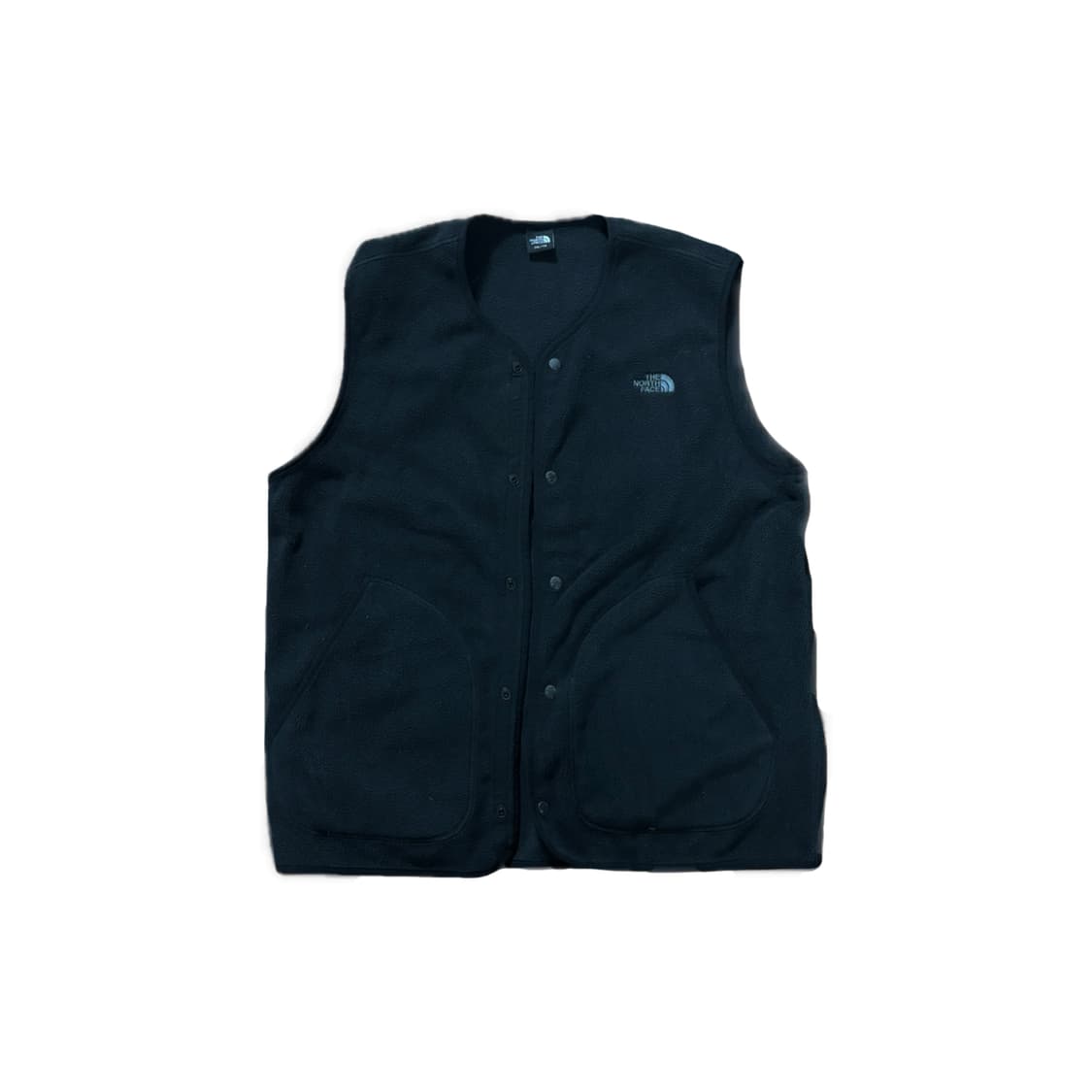 노스페이스 플리스베스트 24FW 아캄포 베스트 상품이미지1