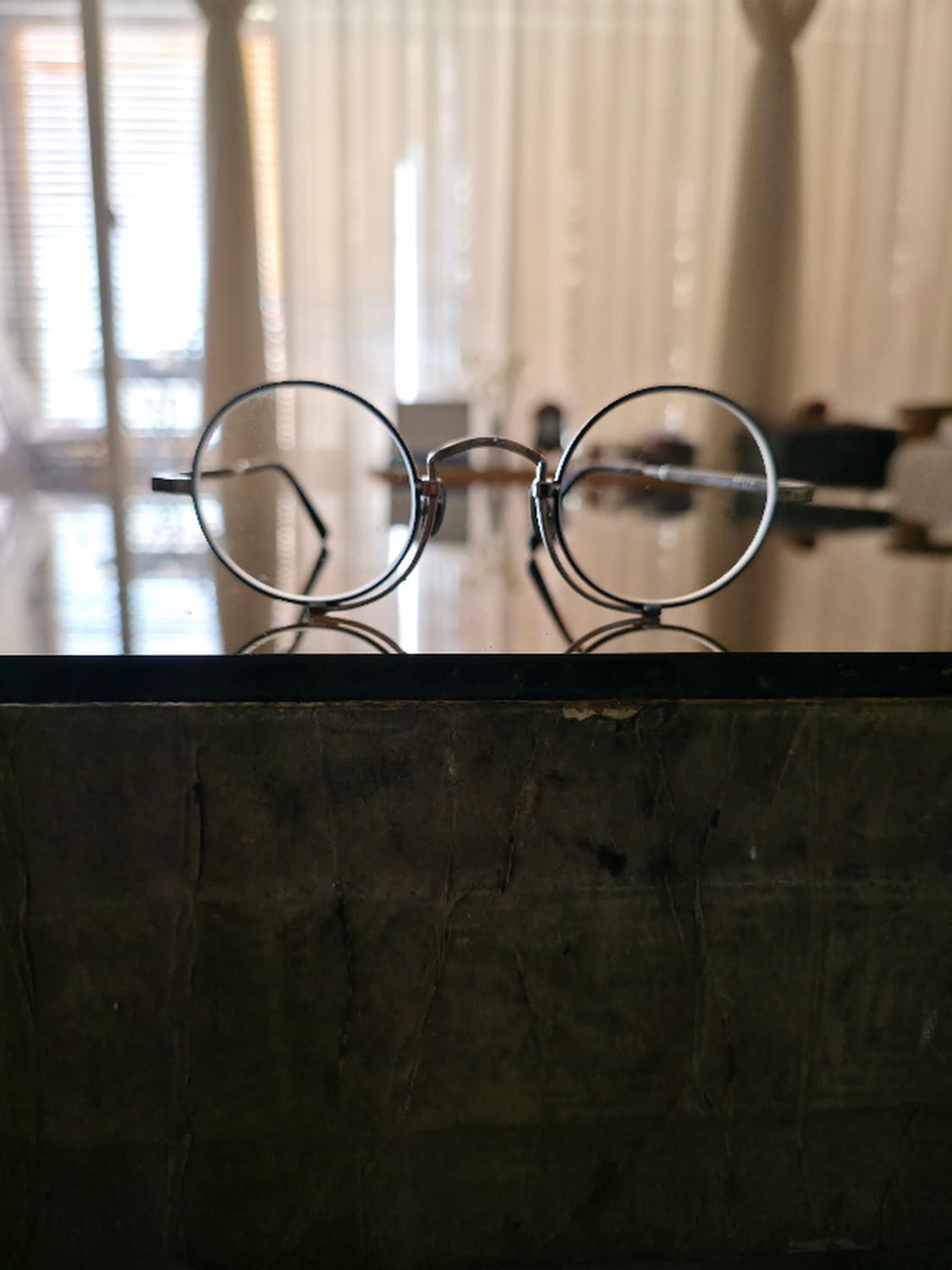 마츠다 M10103H(44) AS 상품이미지2