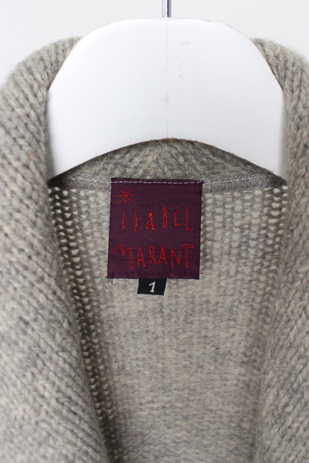 Isabel Marant 상품이미지7