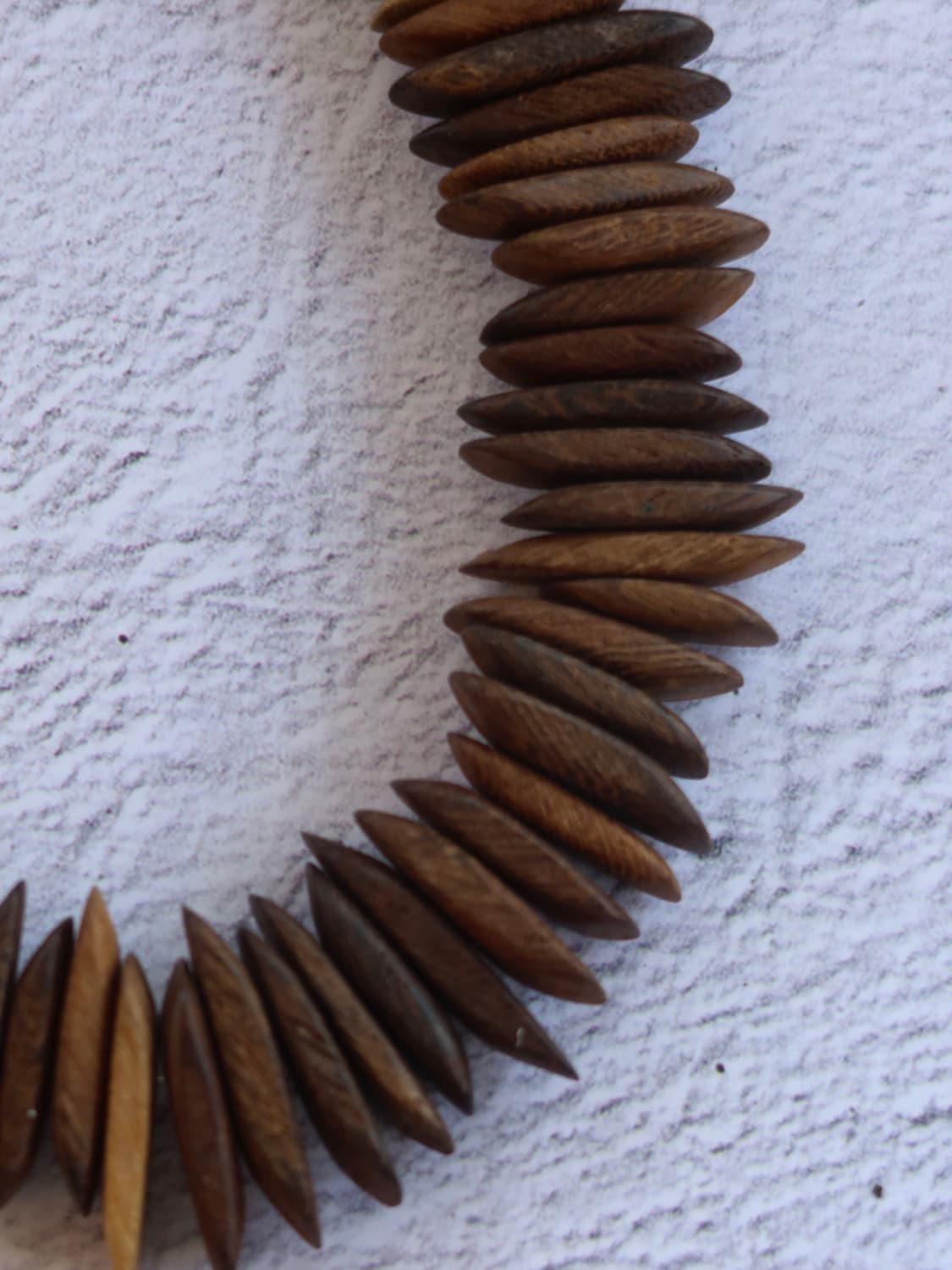 ethnic necklace 010 상품이미지4