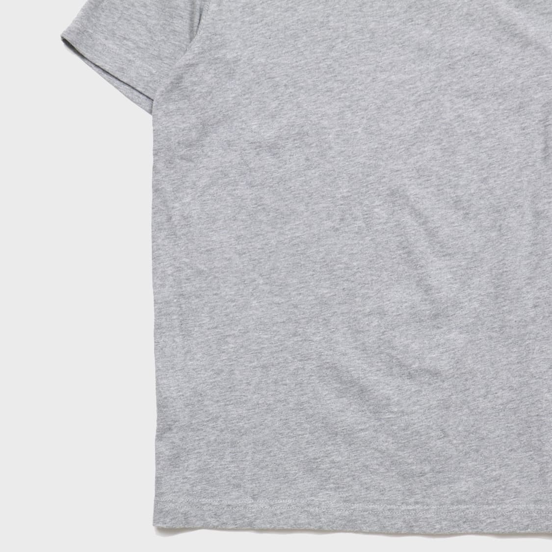 A.P.C. x CARHARTT WIP 상품이미지5