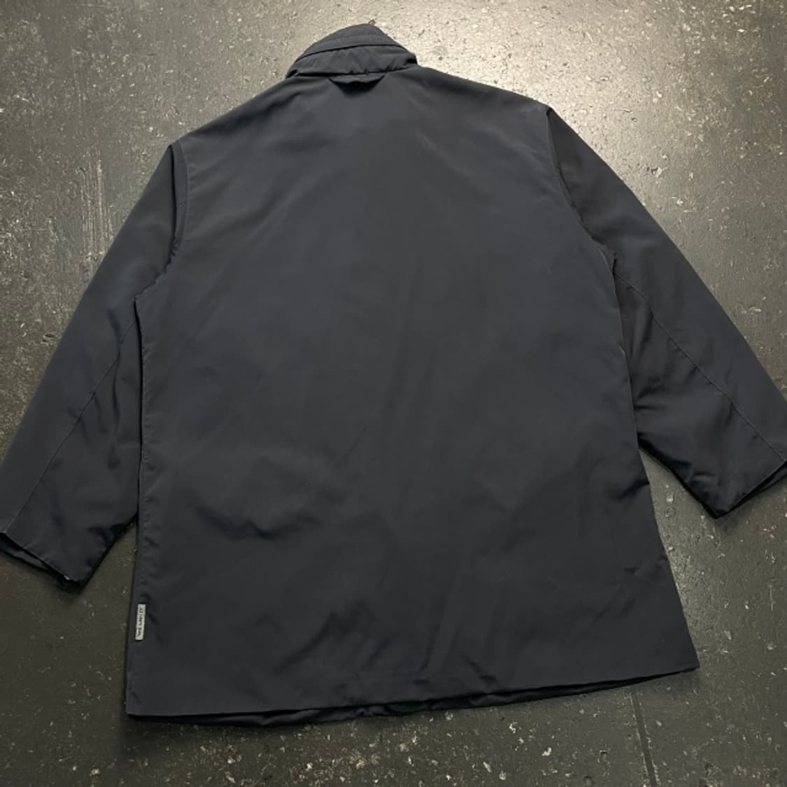 105 알마니 멀티포켓 자켓  상품이미지5