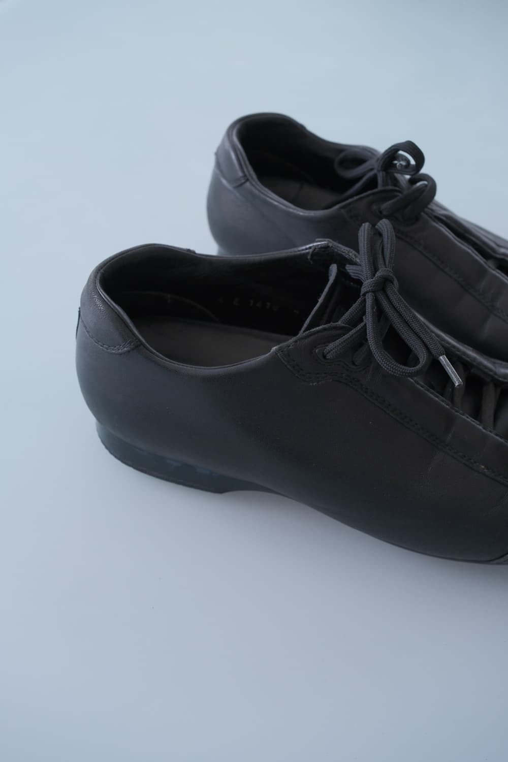 PRADA SPORT 상품이미지3