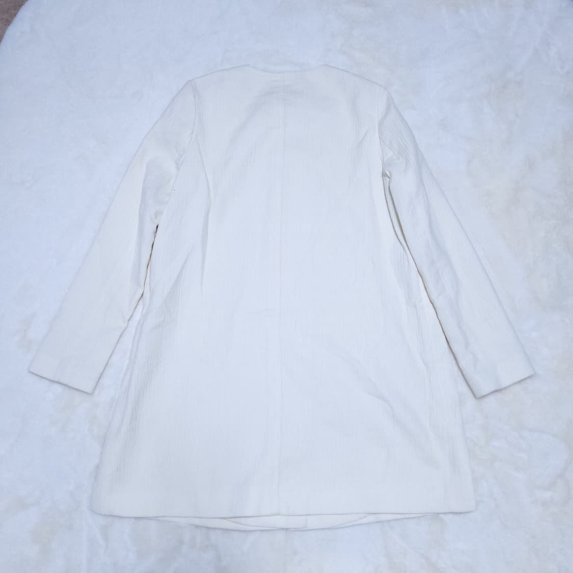 SJSJ 여성 자켓 44 0312 상품이미지2