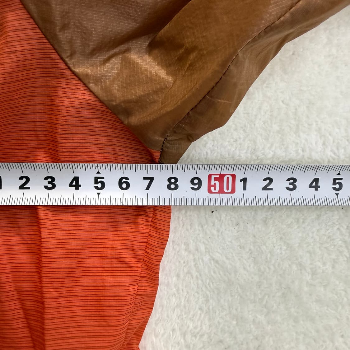 95 K2 아웃도어 바람막이 자켓 0323T 상품이미지5