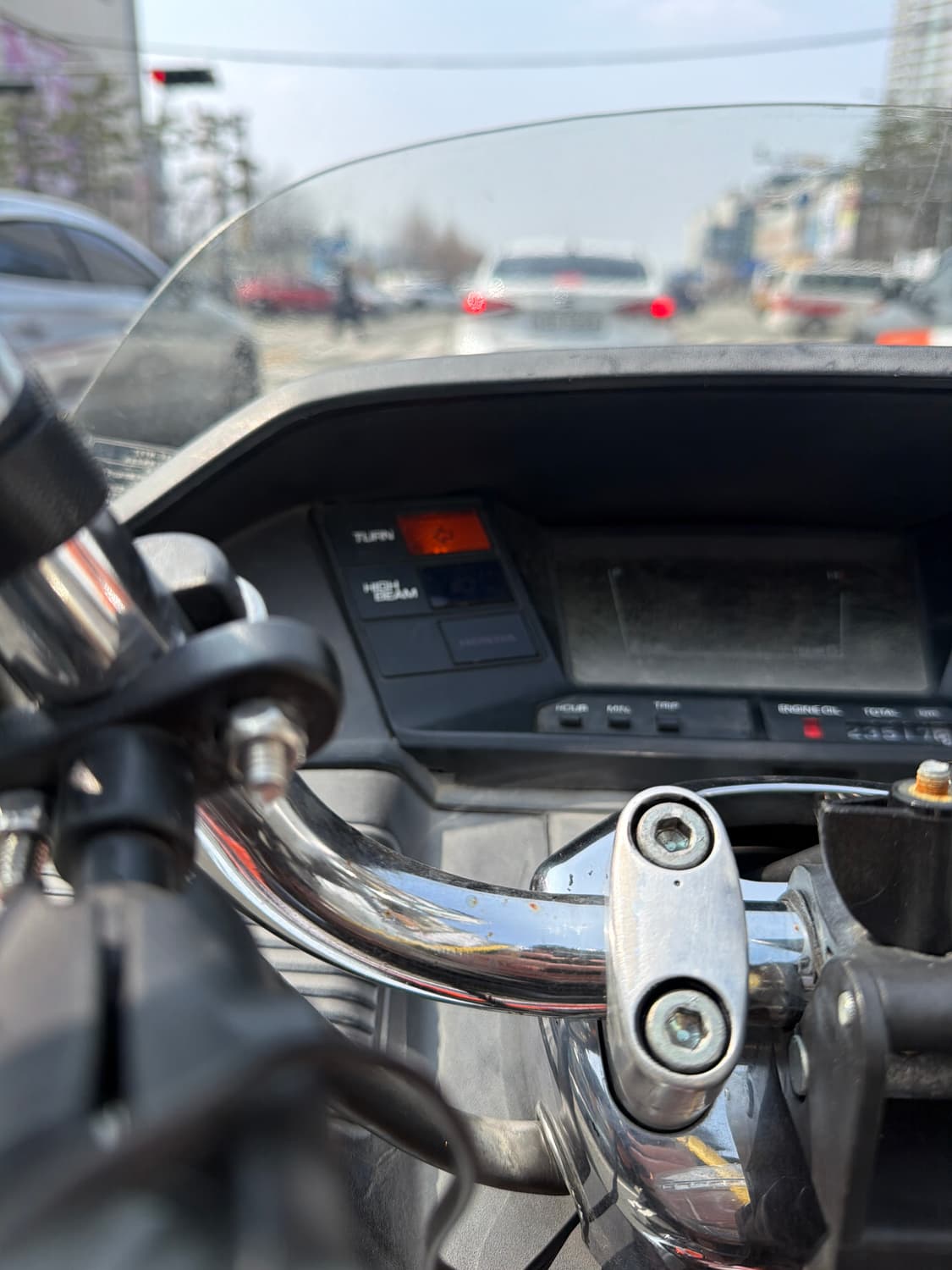 리네로제 2 상품이미지1