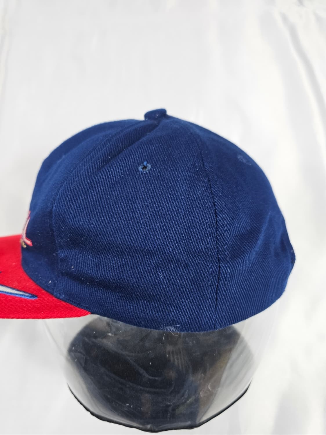 나이키아스날모자 상품이미지3