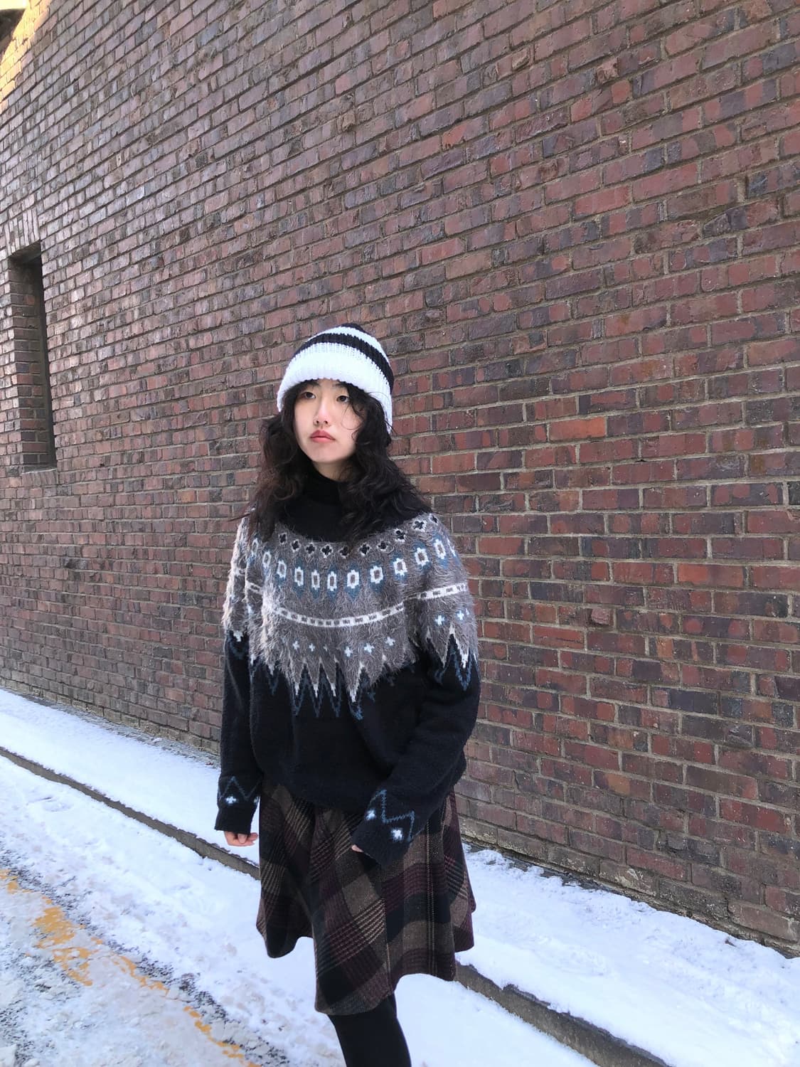 eeny meeny miny moe 상품이미지8