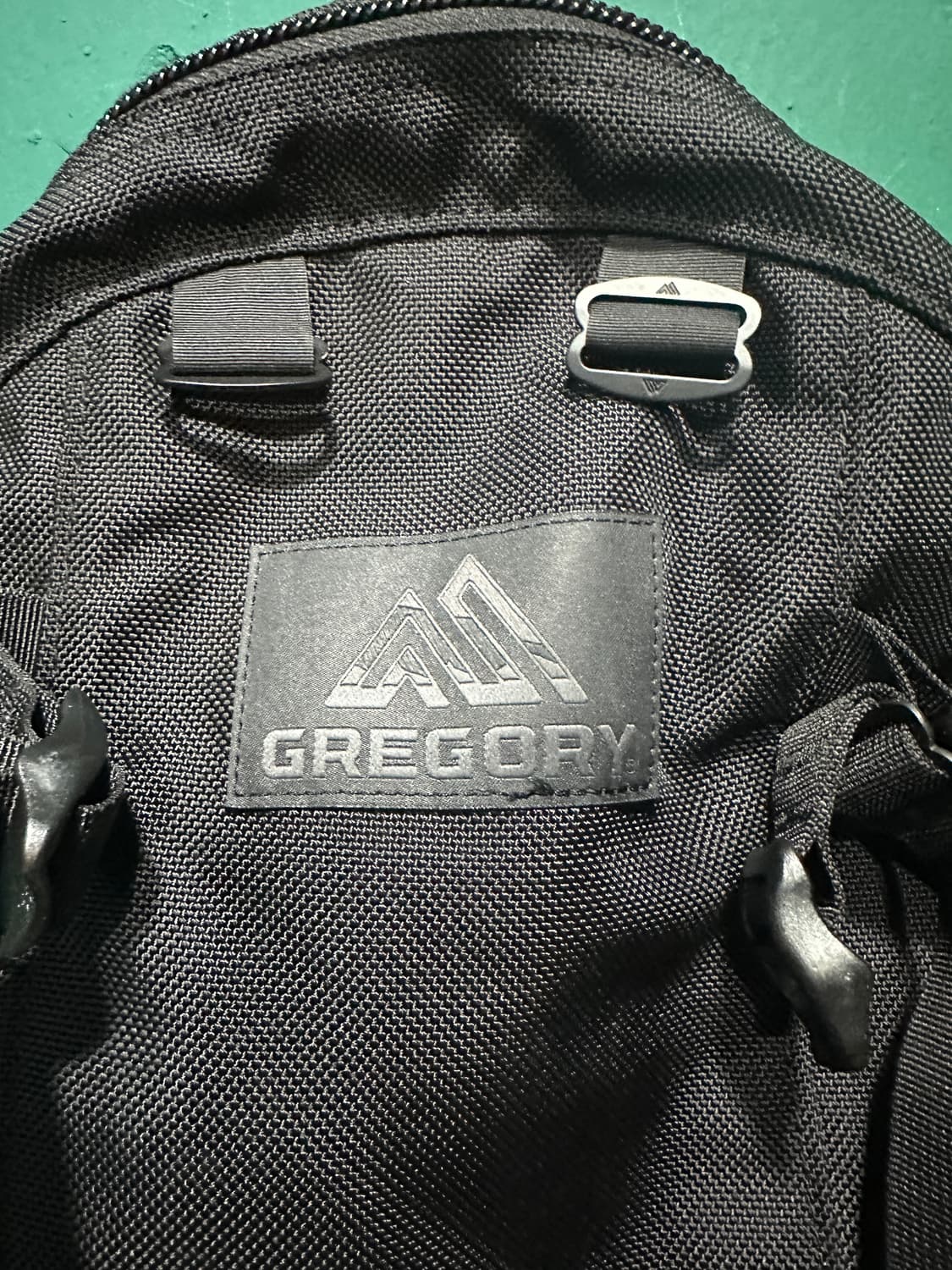 그레고리 데이앤하프 백팩 상품이미지5