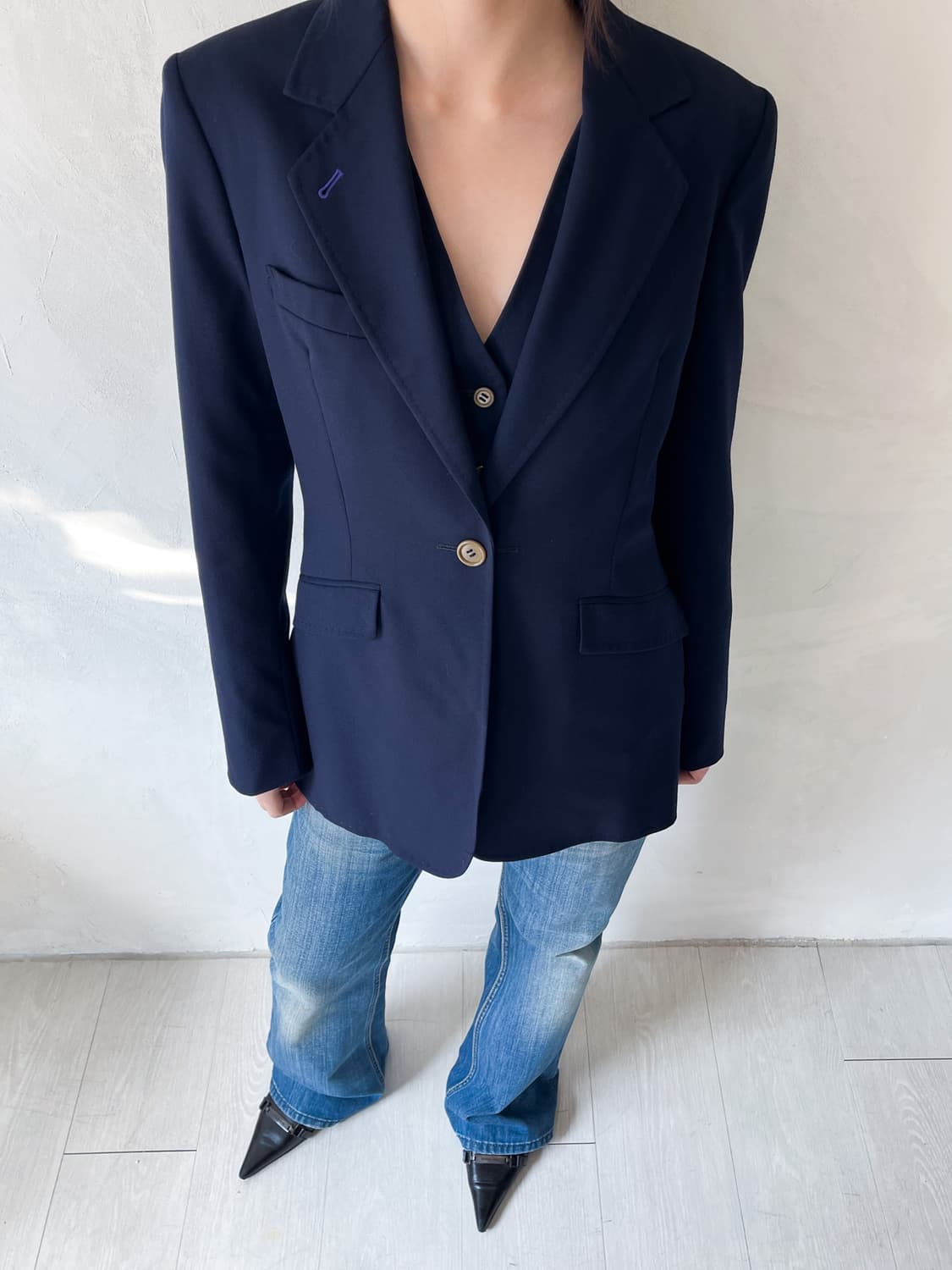 Paul Smith 상품이미지4