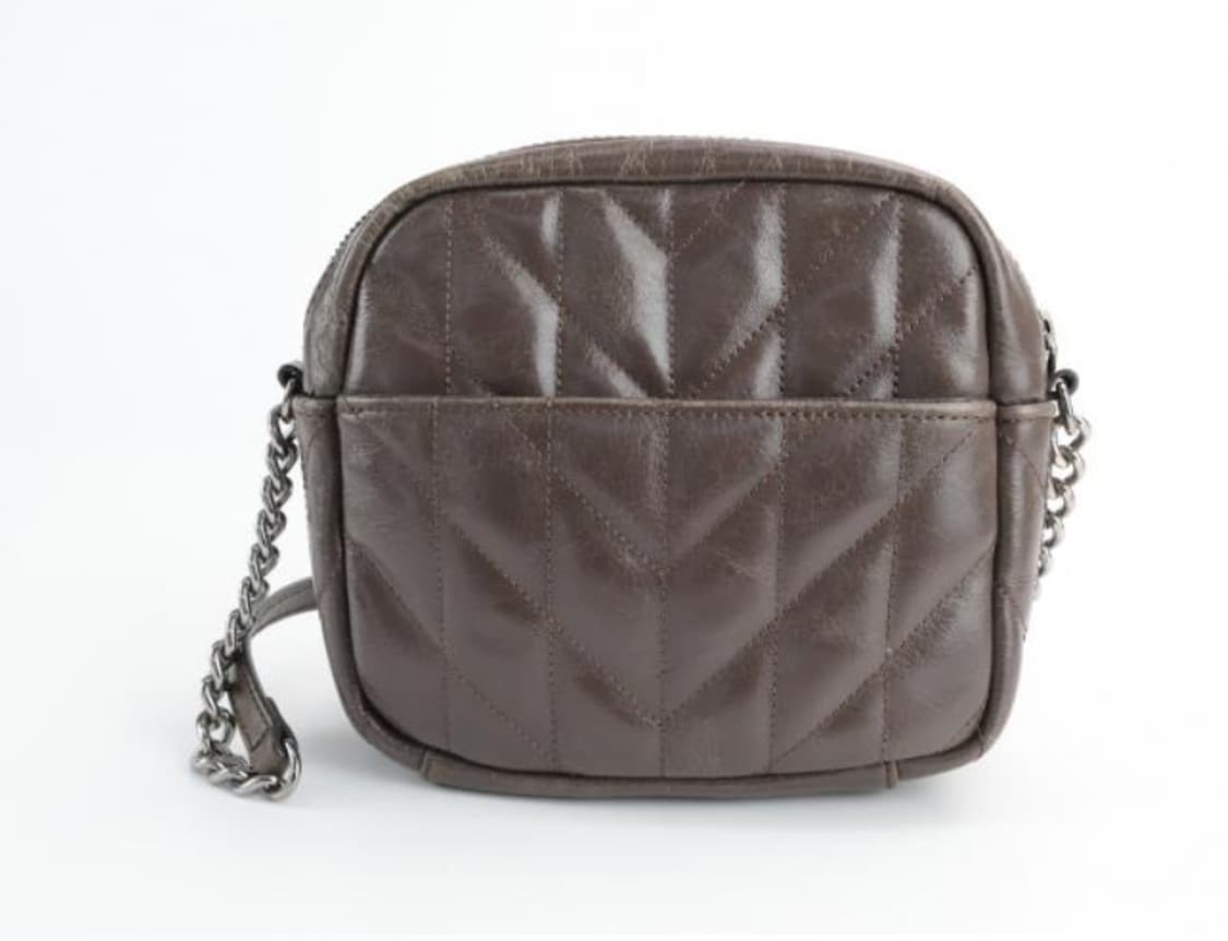 칼 크로스백 상품이미지3