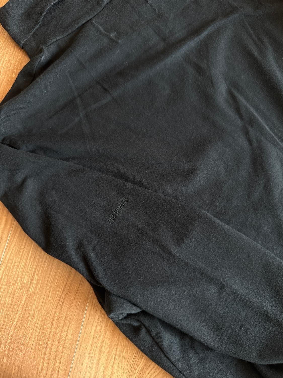 라프시몬스 폴라 상품이미지4