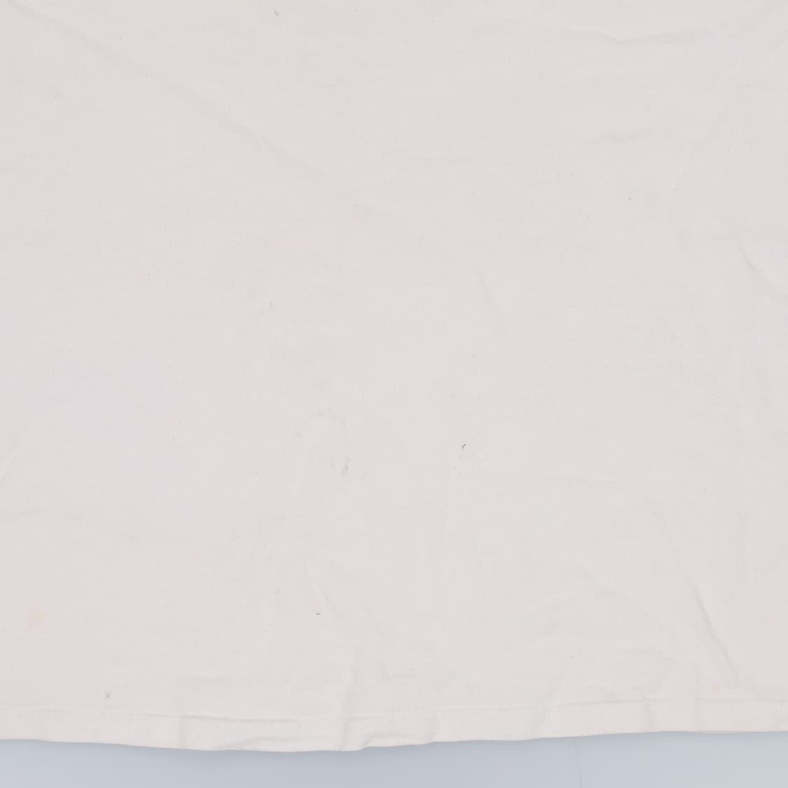 L 챔피온 라운드 반팔티 0320H1 상품이미지6