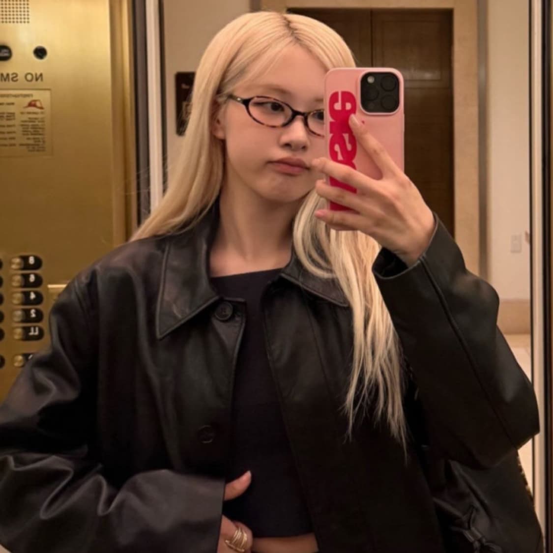 보니클라이드 베이비 톨토이즈 새상품 판매합니다 상품이미지1