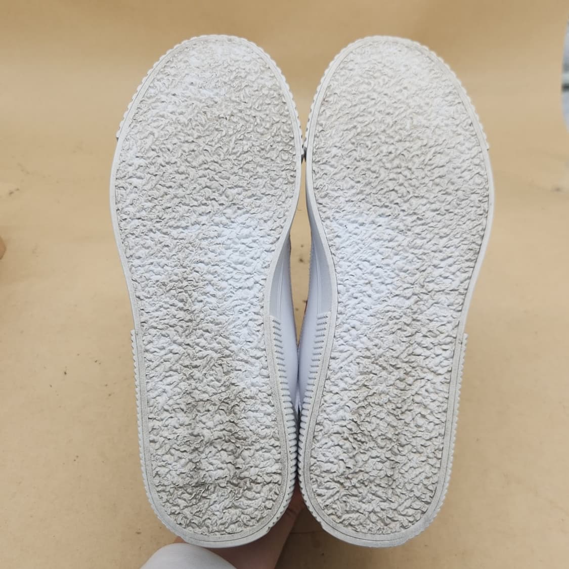 챔피온 운동화 255 상품이미지3