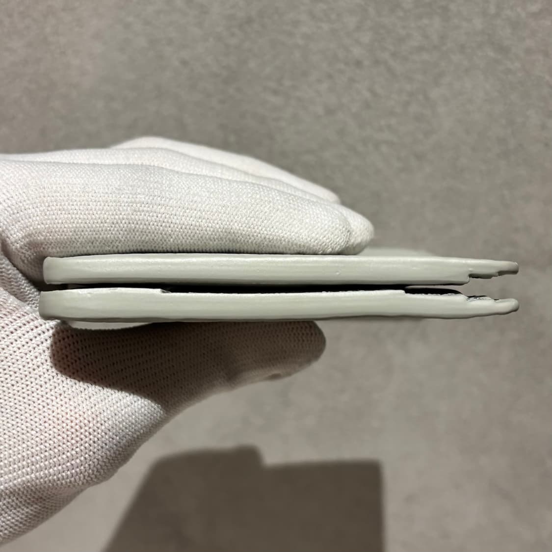 루이비통 토뤼옹 반지갑 상품이미지4