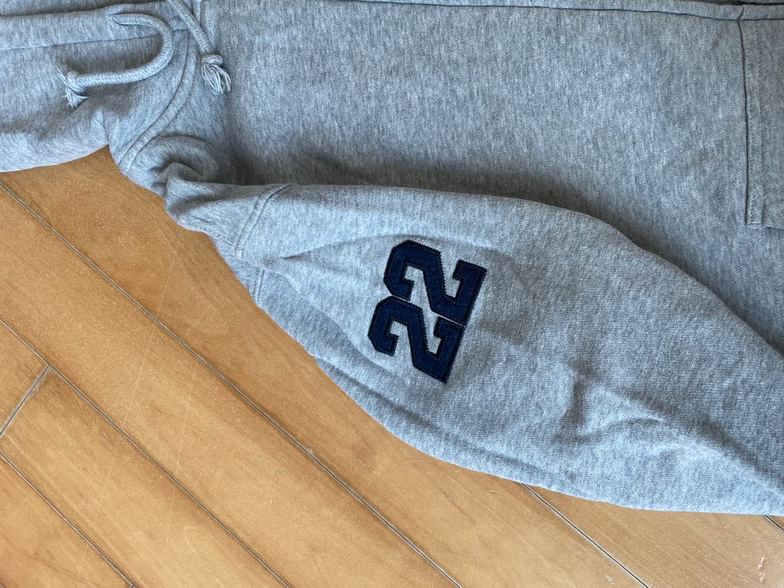 디키즈 후드집업 상품이미지3