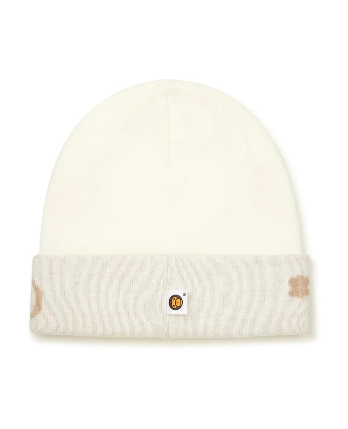 베이프 비니 상품이미지2