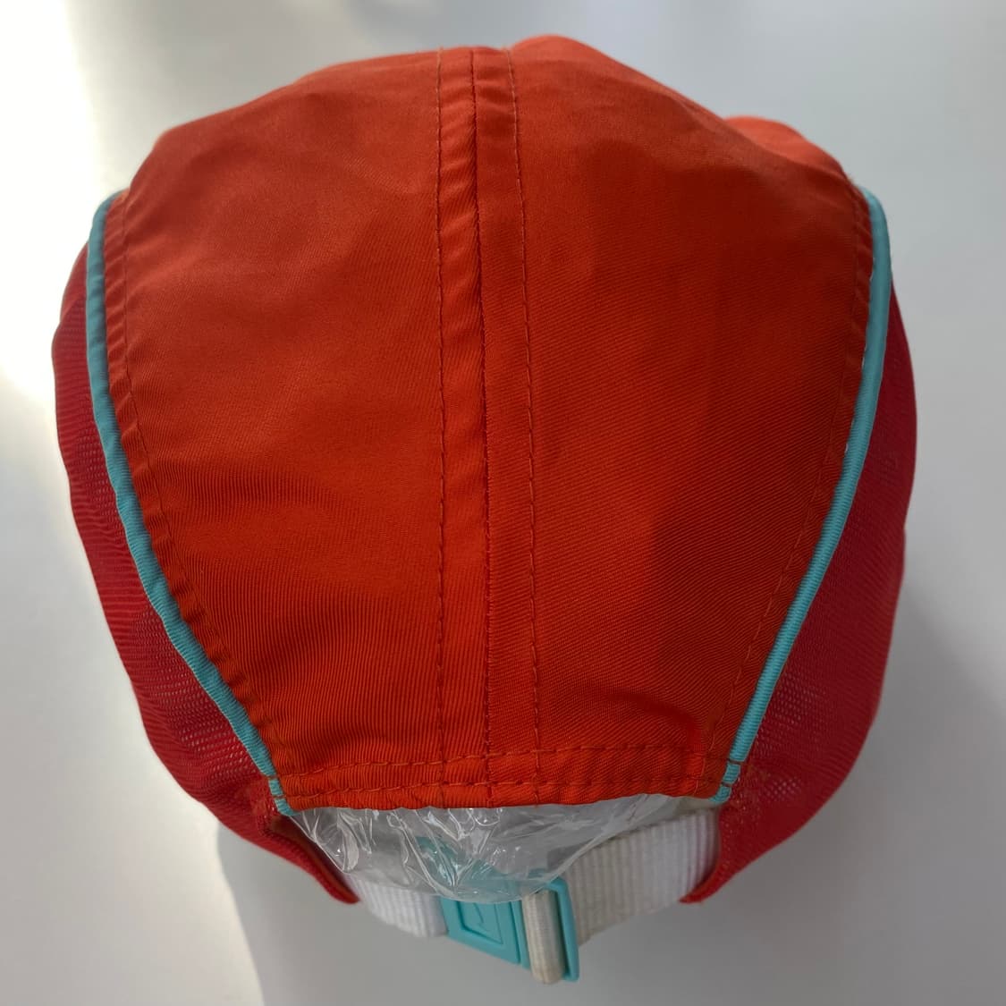 나이키 AW84 드라이핏 러닝 캡 상품이미지3