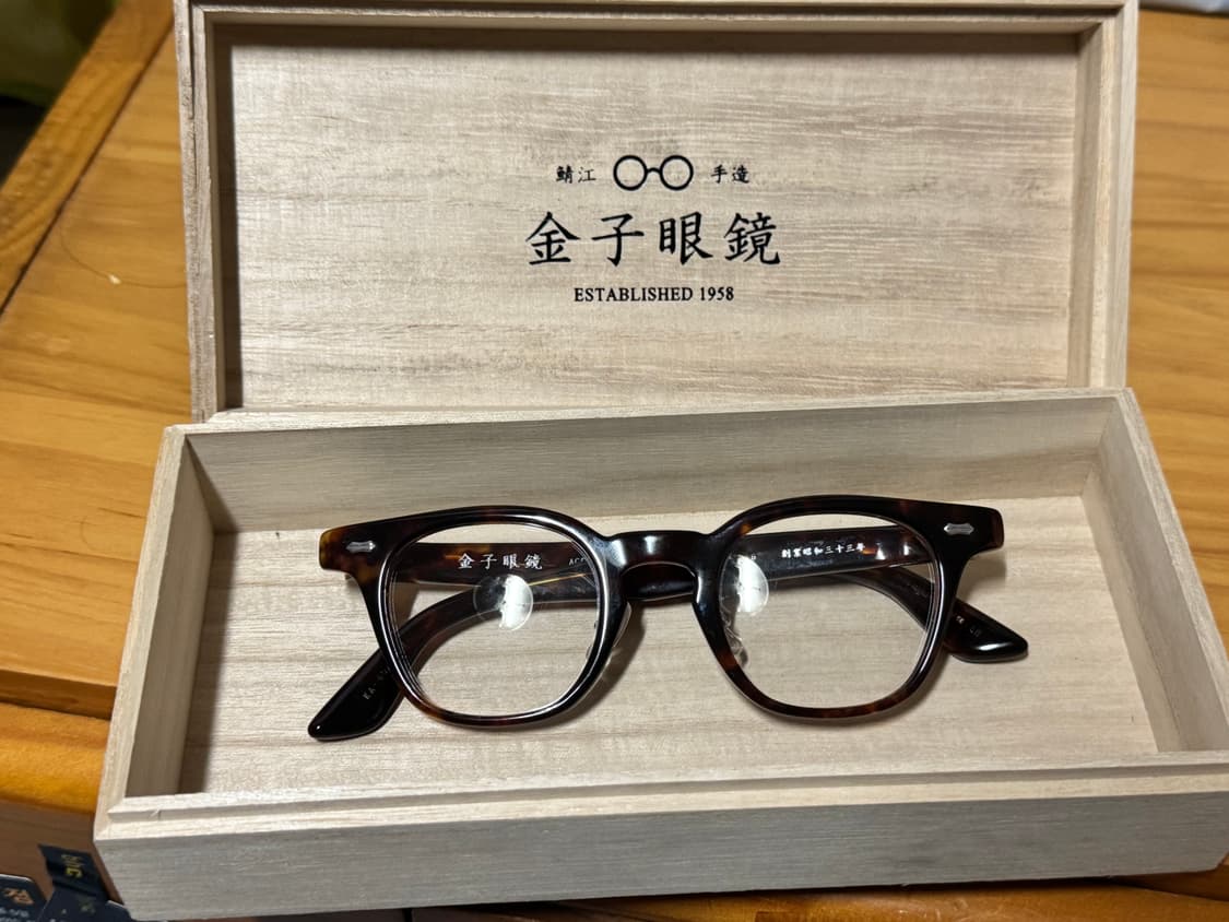 금자 KA40 데미 상품이미지1