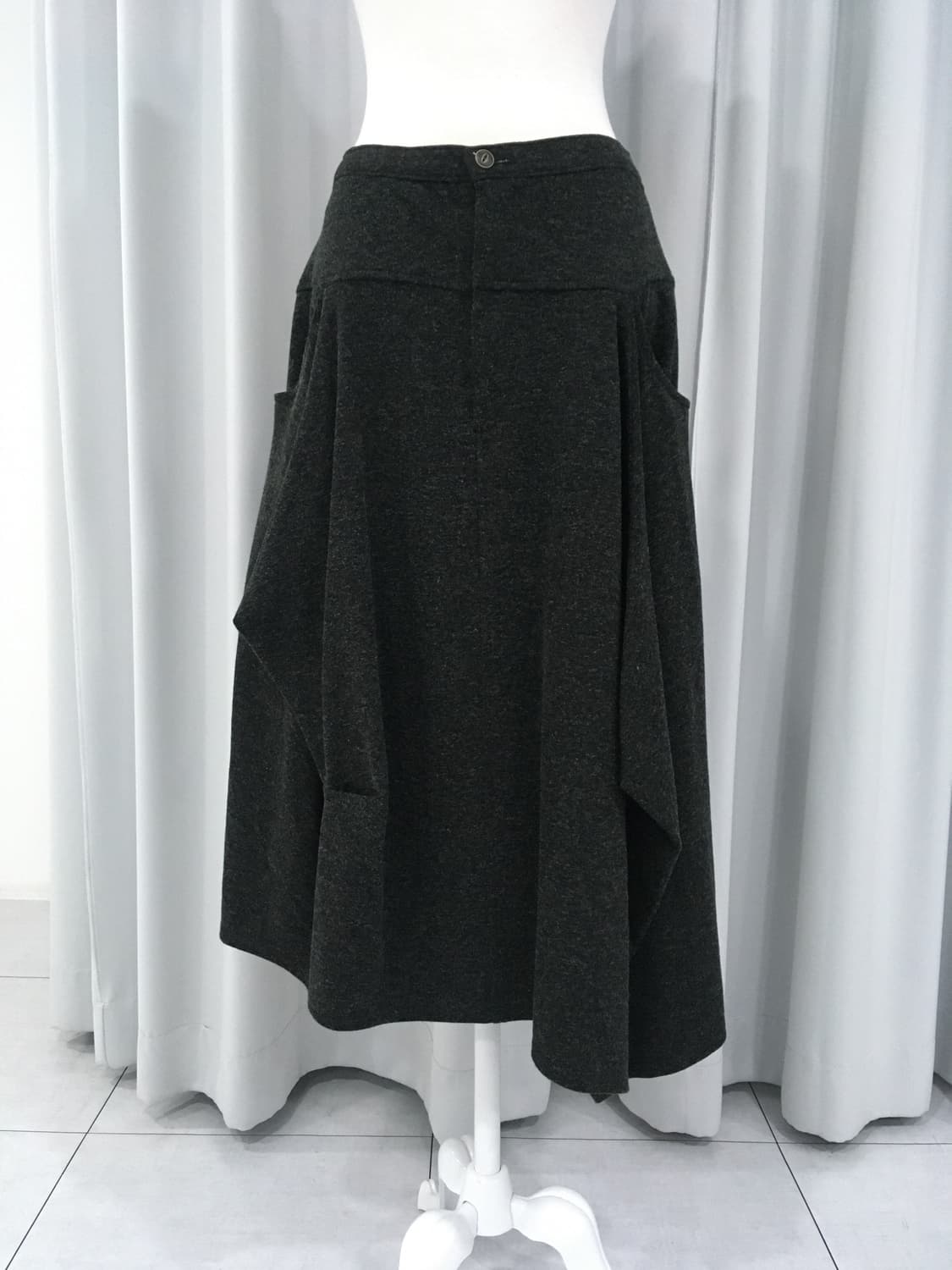 sensounico i+mu skirt  상품이미지3