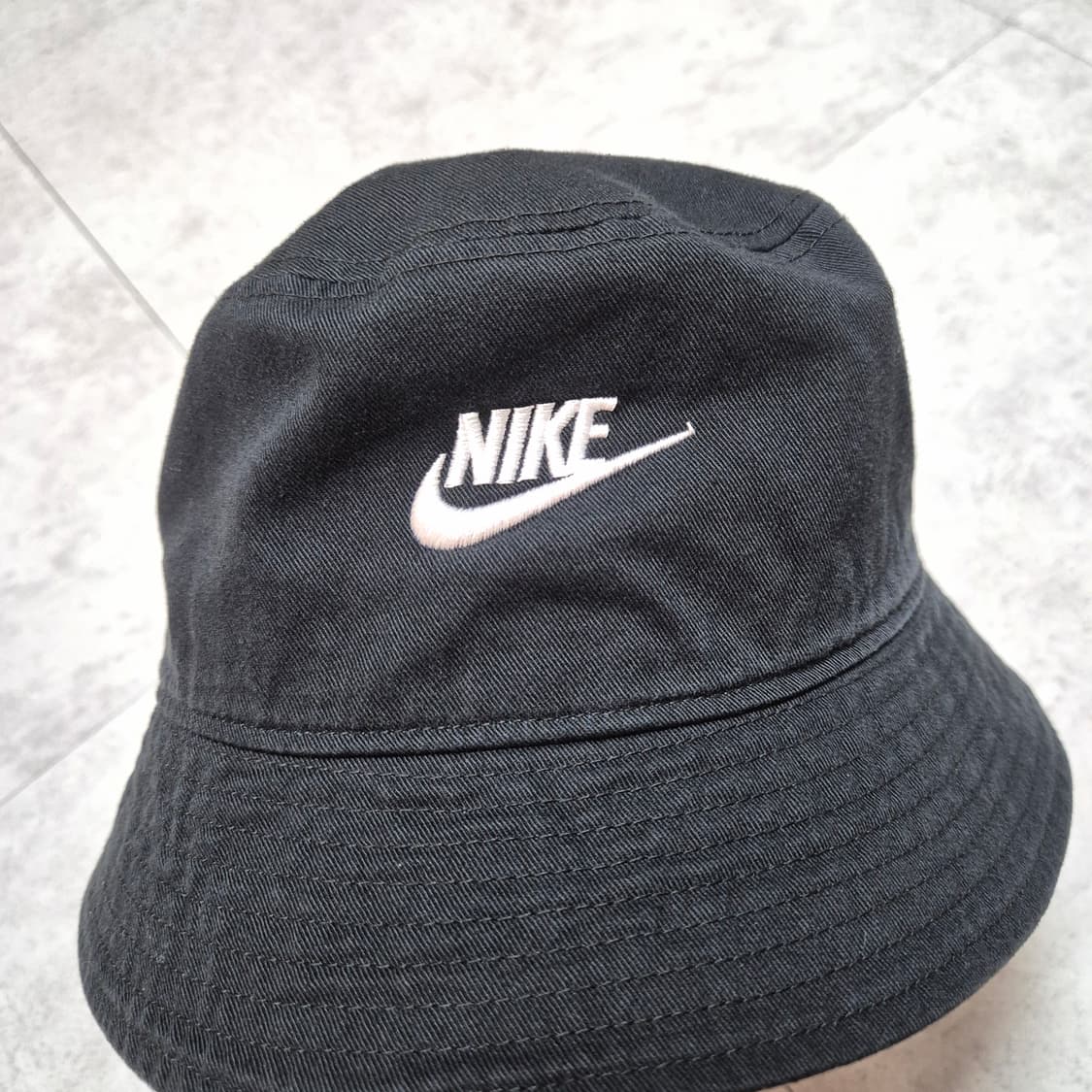 캉골, 나이키 버킷햇 58호 상품이미지7