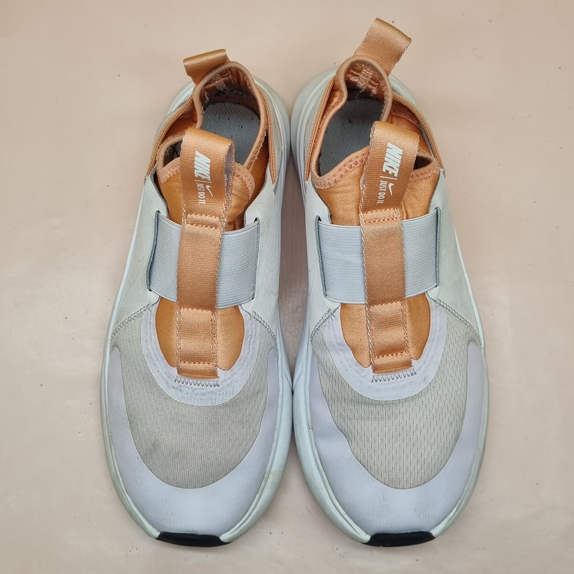 나이키 플렉스 플러스 아동운동화240 상품이미지2