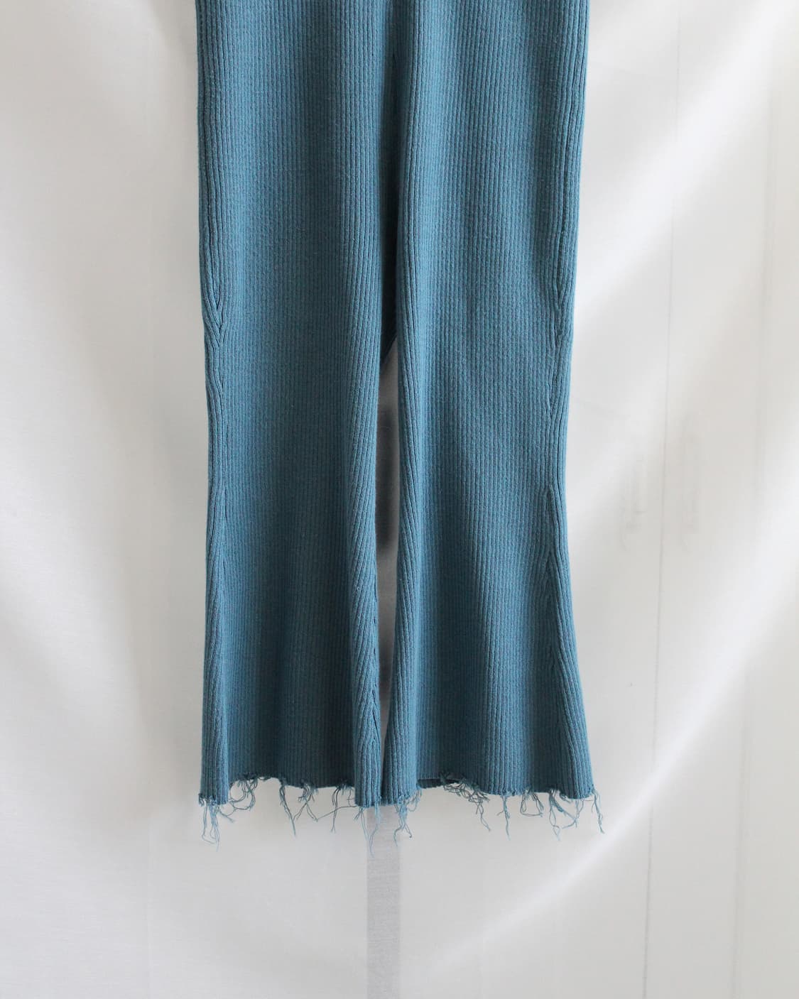 퍼버즈 립 라인 5부 팬츠 상품이미지5