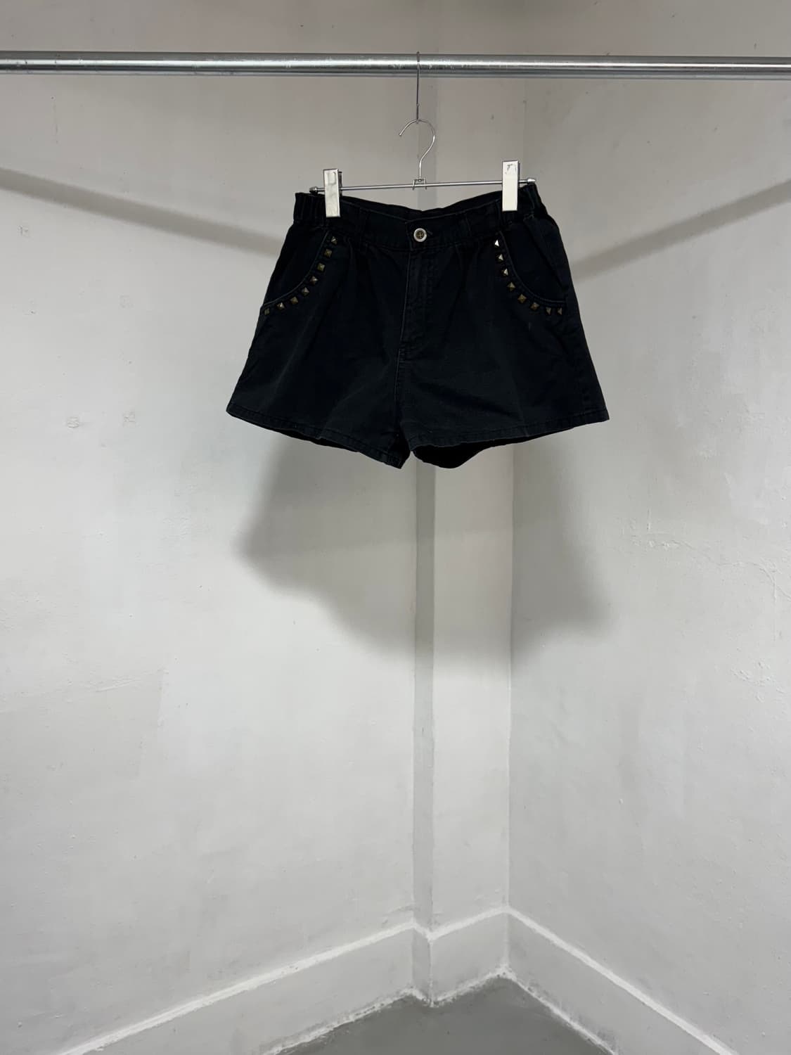 vtg pants 상품이미지1