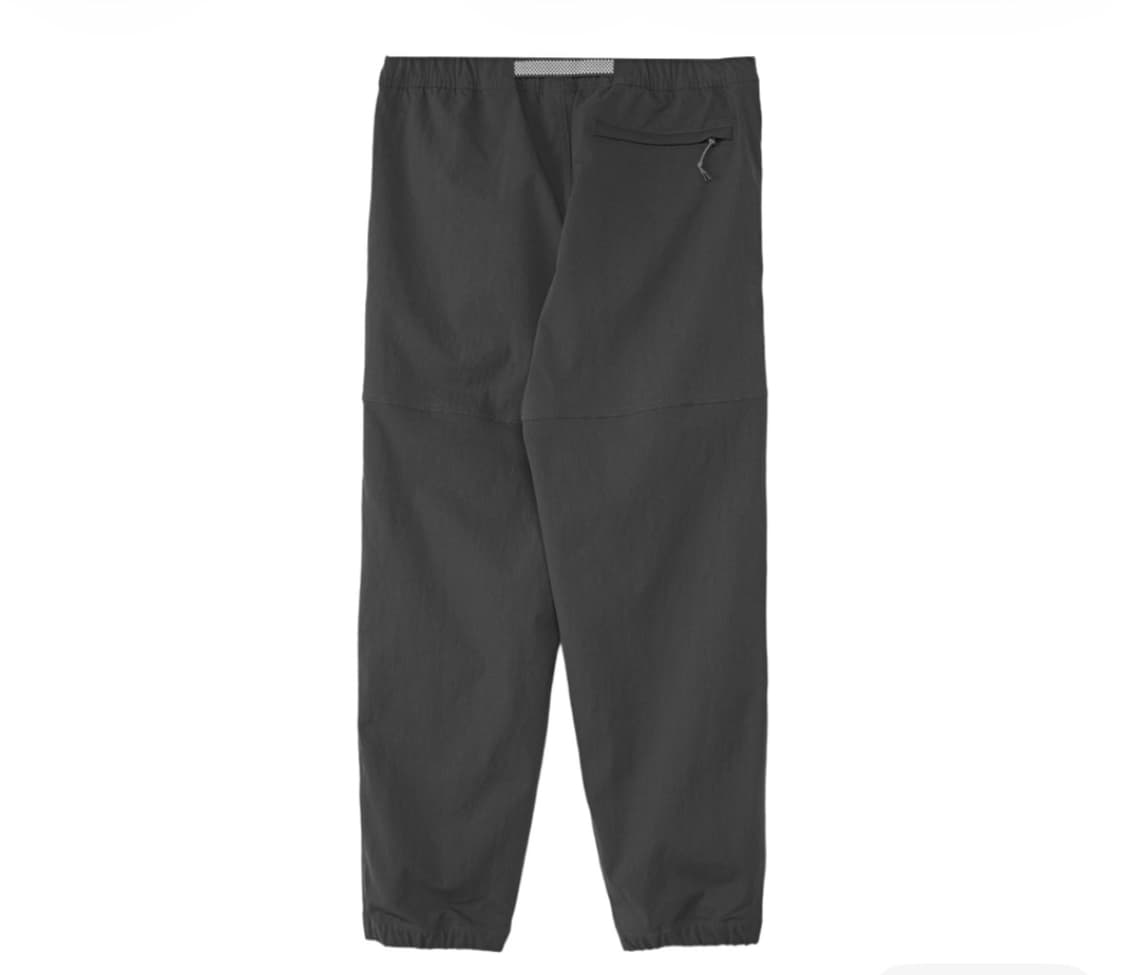 (XL) 나이키 acg 트레일 팬츠 다크 그레이 스모크 상품이미지2