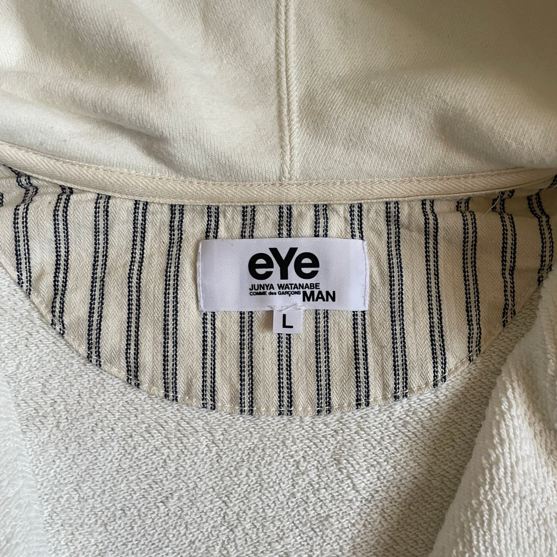 Junya watanabe 상품이미지4