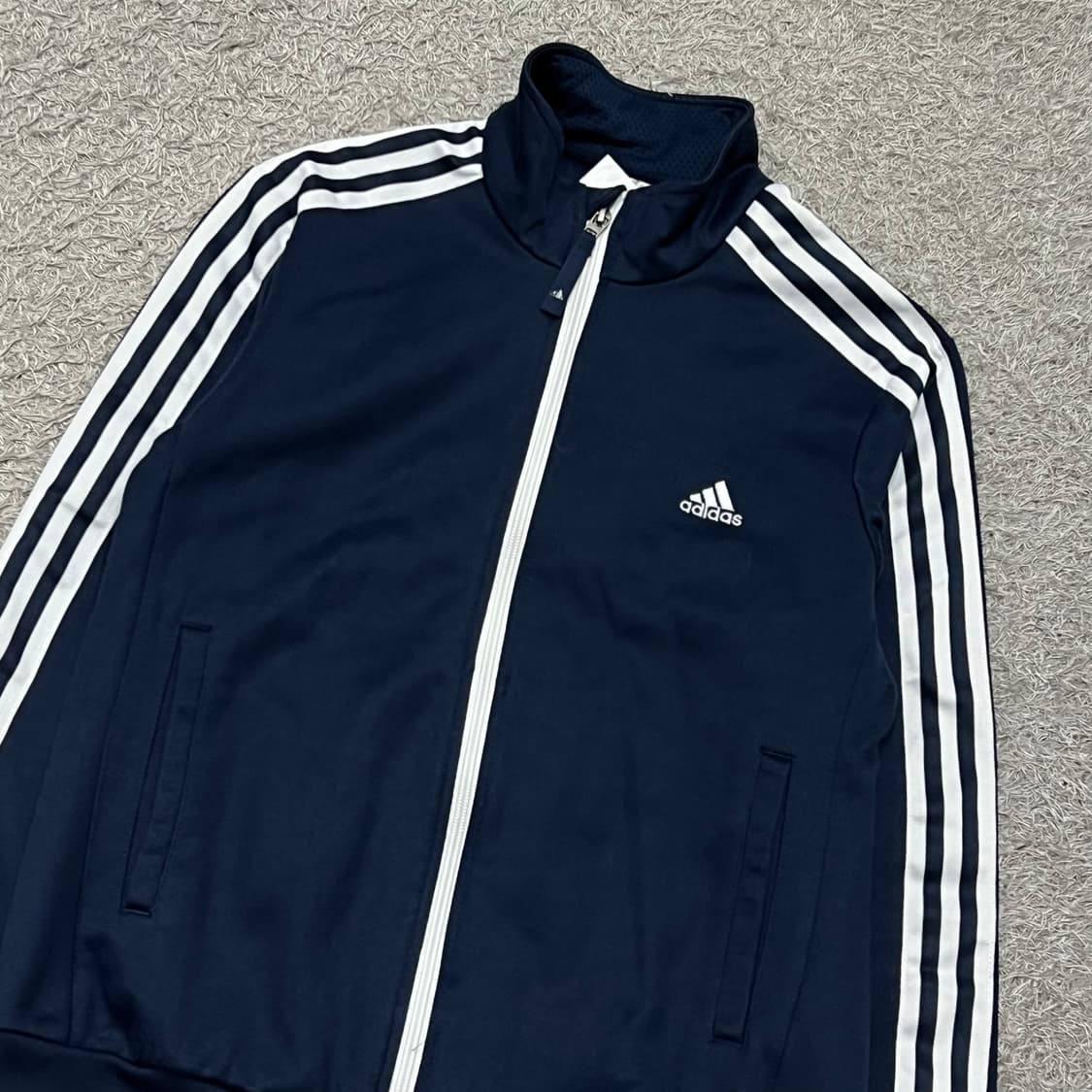 [우먼100] 아디다스 져지 상품이미지1