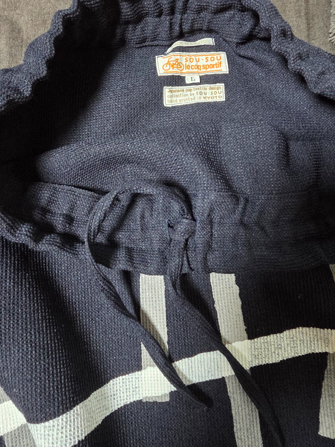 sou sou 소우소우 스커트 상품이미지6