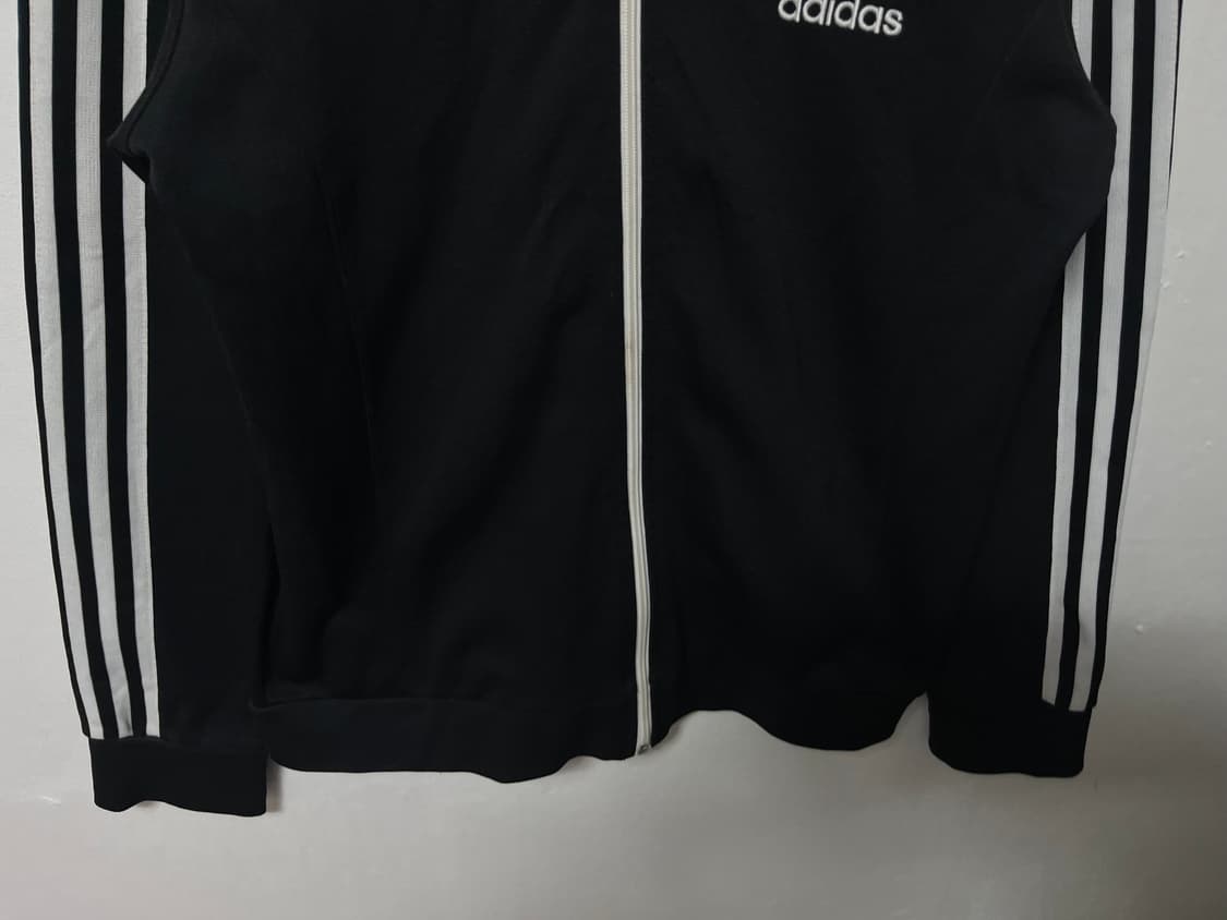 105 아디다스 오리지널 파이어버드 유로파 트랙탑 져지 정품 상품이미지3