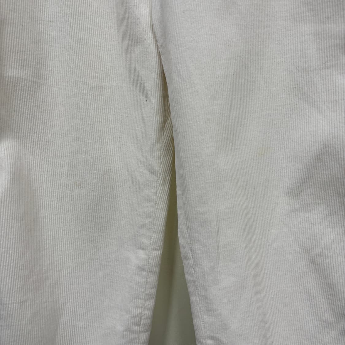 BEAKER 비이커 코듀로이 팬츠 상품이미지3