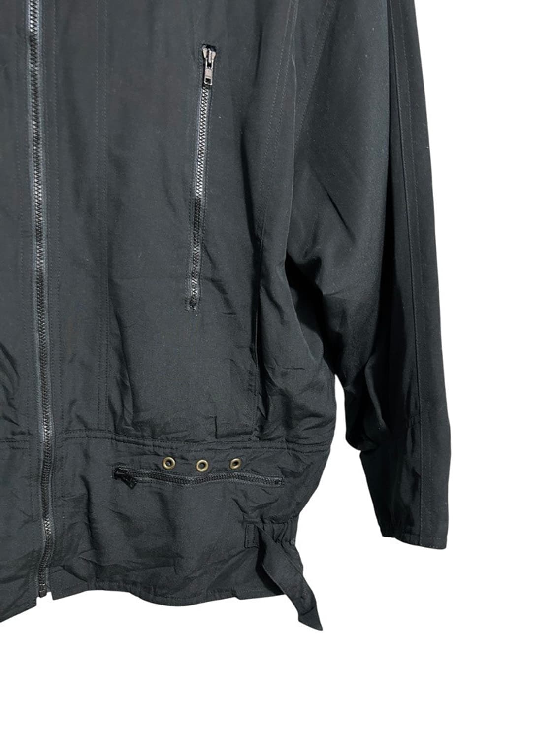 vtg jacket 상품이미지3