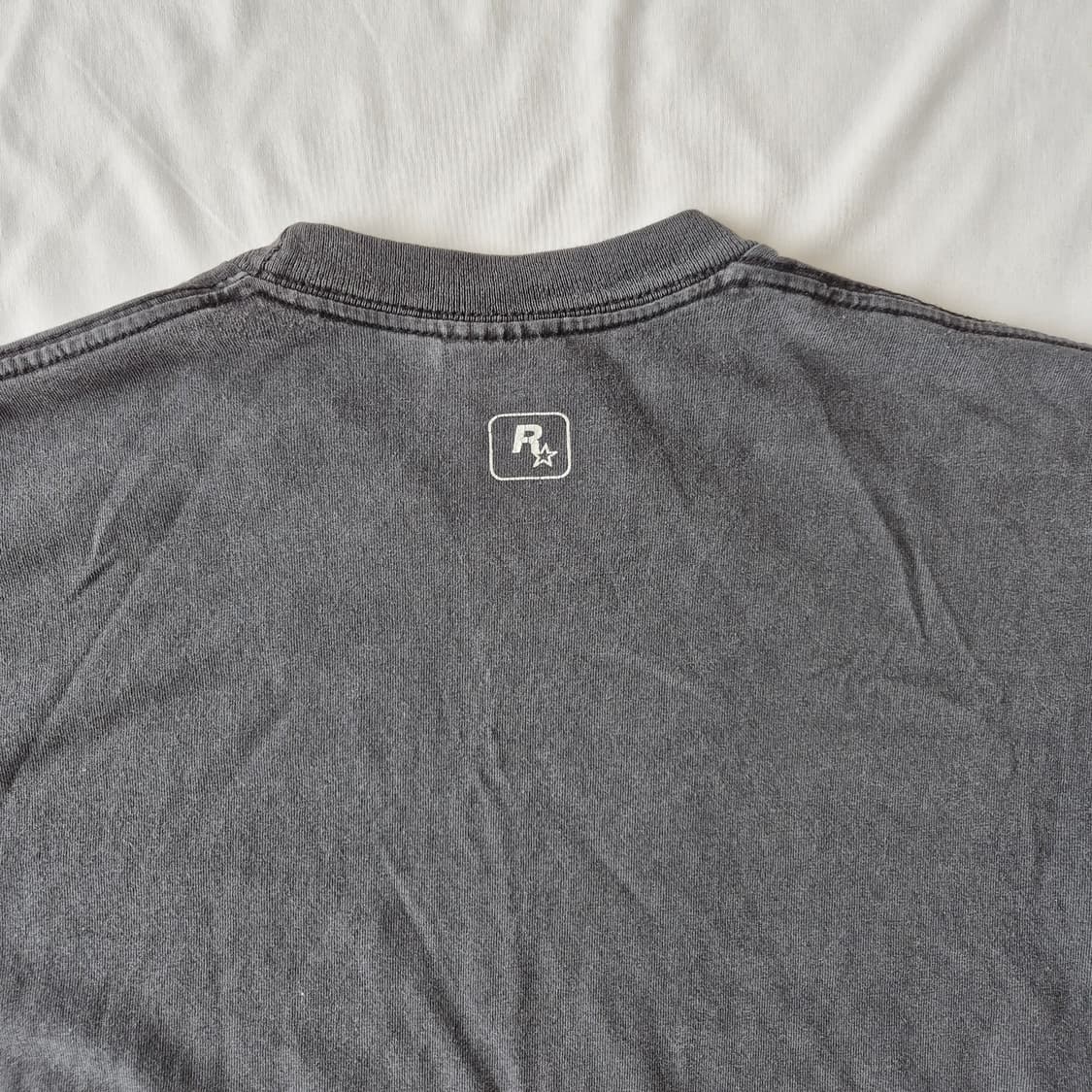 GTA San Andreas, 2004 상품이미지7