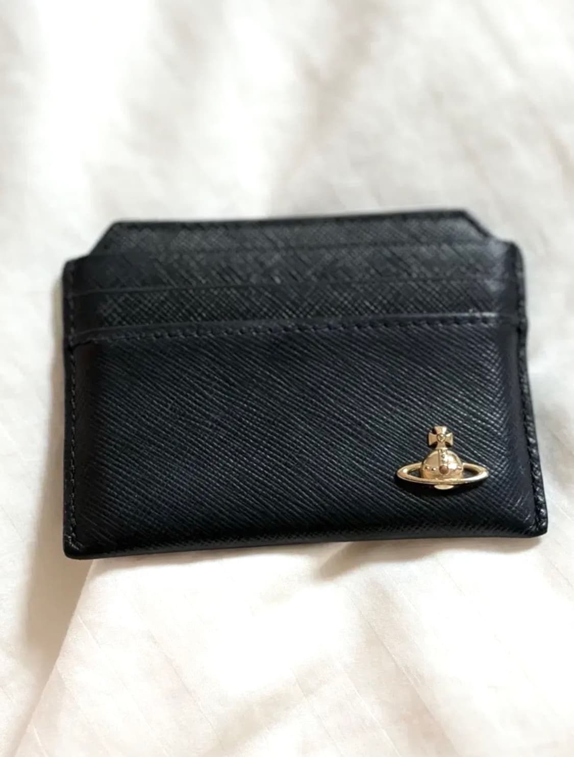 비비안웨스트우드 지갑 상품이미지1