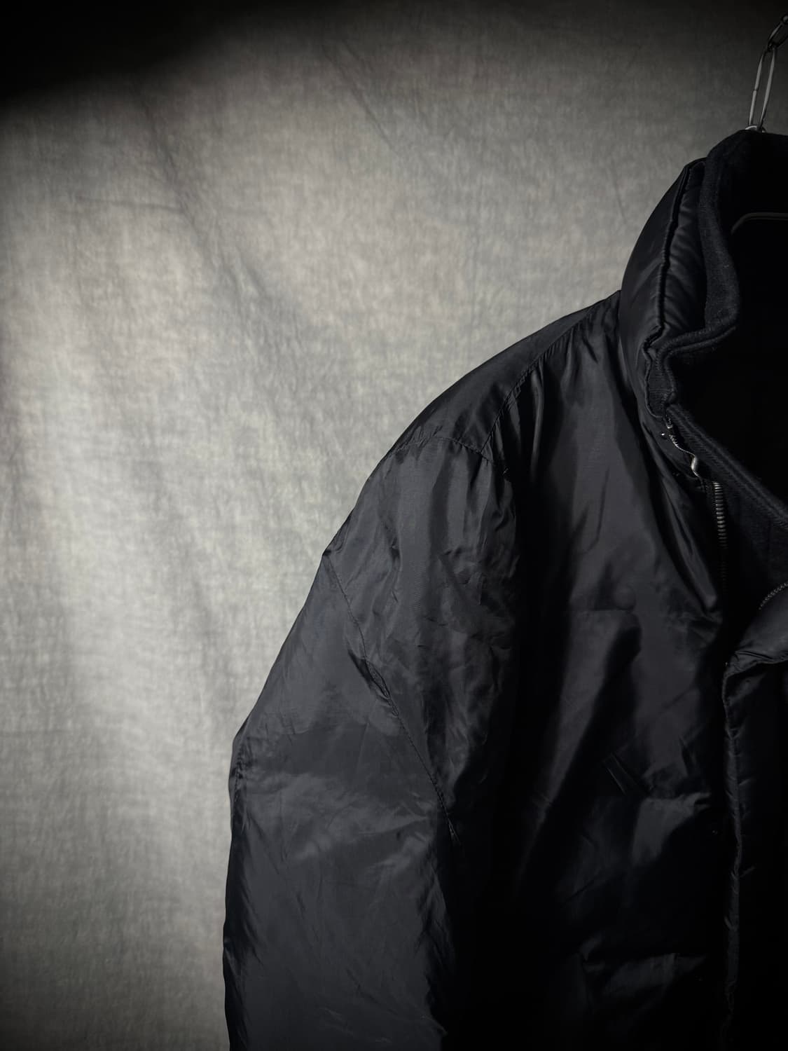 DEVOA Down Jacket 상품이미지8